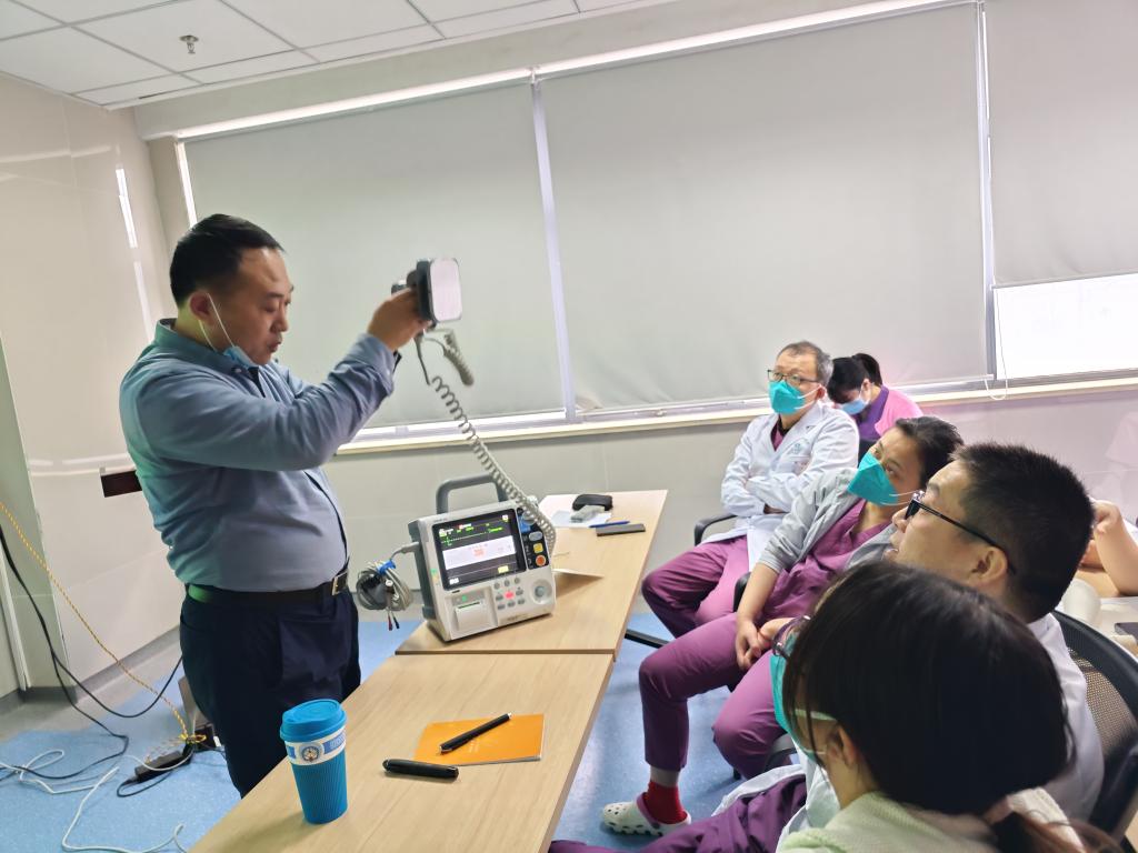 18904fa18f3d5b5459945bfda5ab8f7