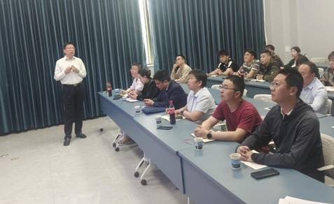 0de2d2b4e9e92cf2050bd7c6ae29b12 0de2d2b4e9e92cf2050bd7c6ae29b12