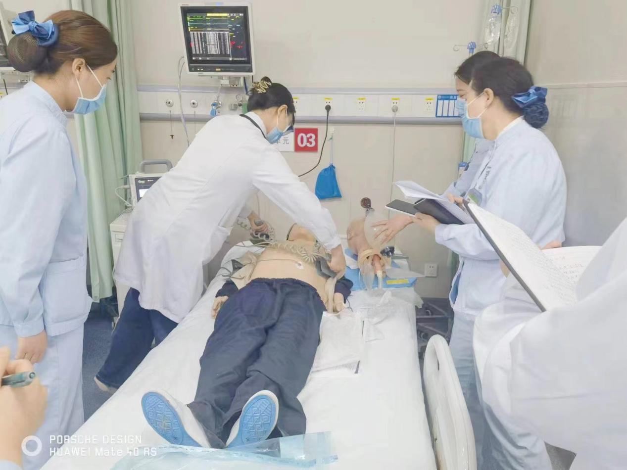 9f0c6a823fb1ed3a5e96bf99b82c971 9f0c6a823fb1ed3a5e96bf99b82c971