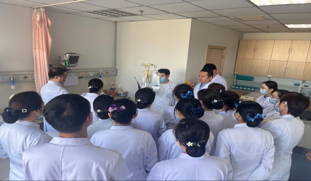 2023-11-01 20:01:53.892000