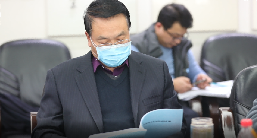 微信图片_202302090747144