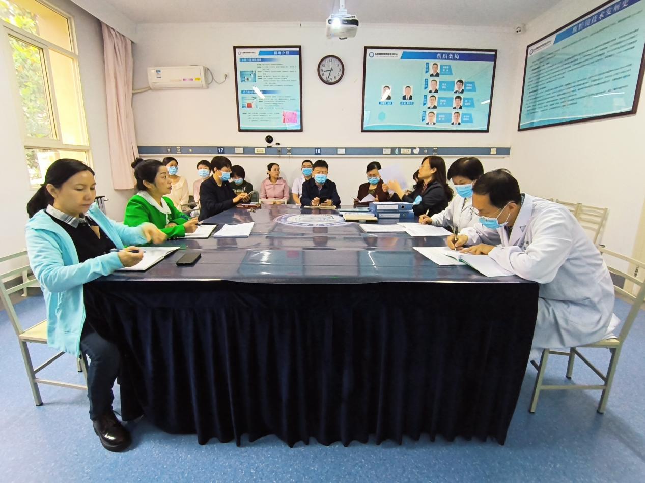 3b8a9328f89cab10960c0d4e3255b49 3b8a9328f89cab10960c0d4e3255b49