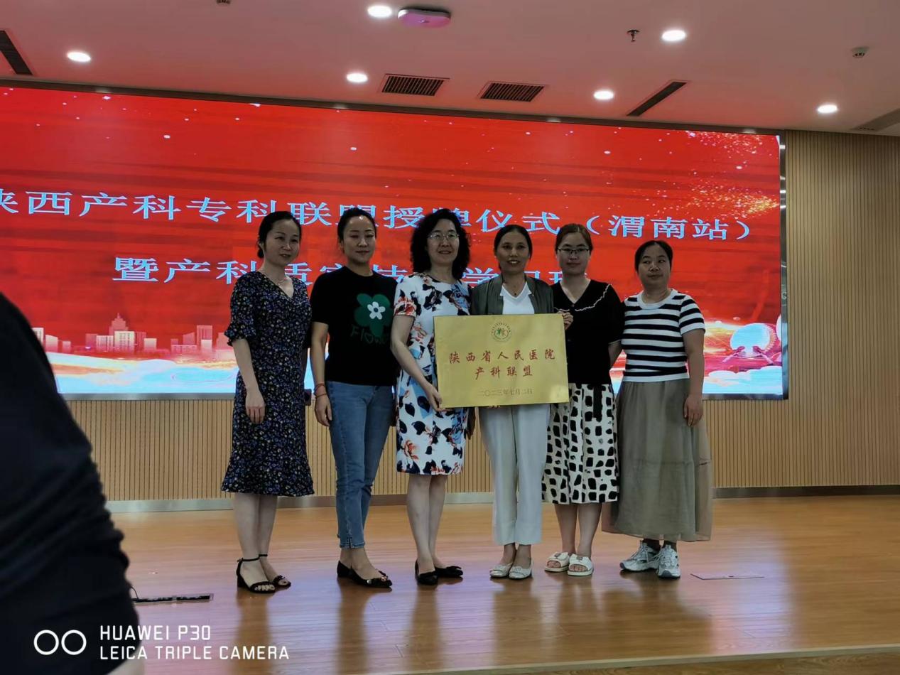 9618e14e8b4427b7ff1d514de8d8e14