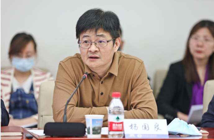 1685092989845 1685092989845