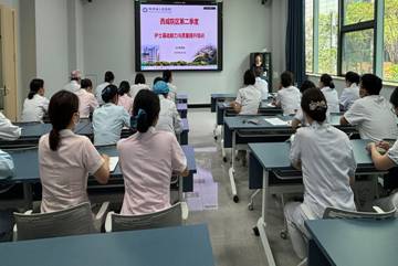 d813cc3f060d777d8ad88221c6613ed d813cc3f060d777d8ad88221c6613ed