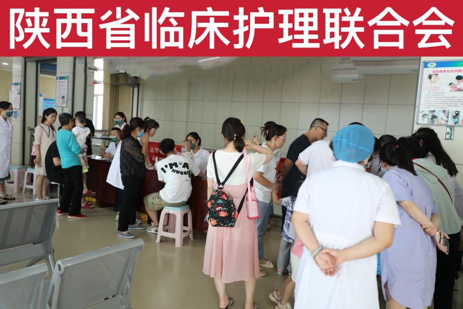 1a1de9436f5c247ebbd7aae287d4cb3 1a1de9436f5c247ebbd7aae287d4cb3