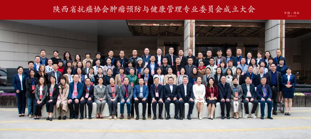 8a8f677ea57ea28d5d24f9df6f4bb8c 8a8f677ea57ea28d5d24f9df6f4bb8c