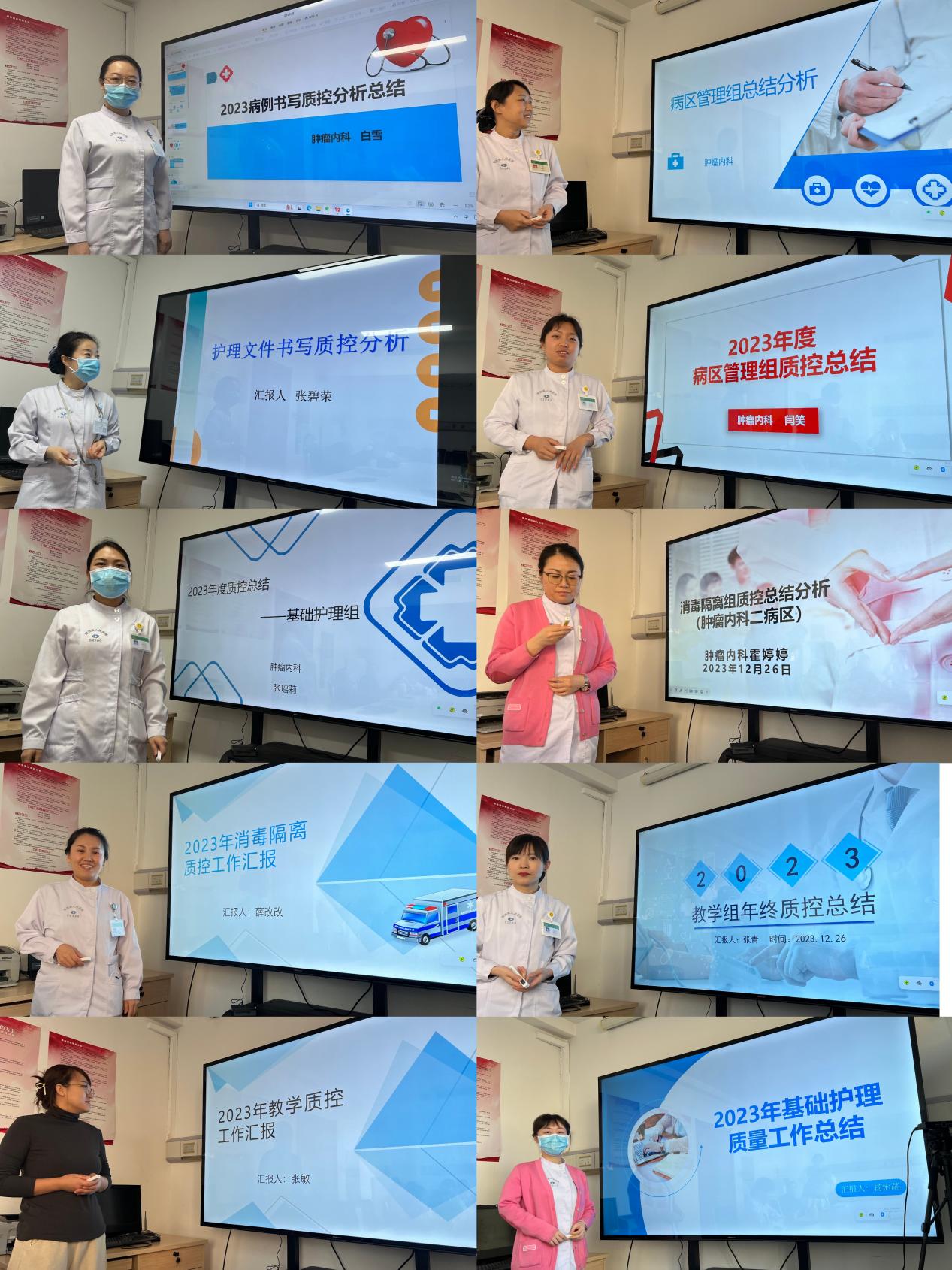 faa49713ea793edd1f563454c3f0bfd