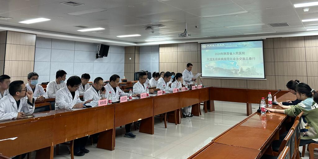 3613d3551b79d5255dc5b9c11bfc14c