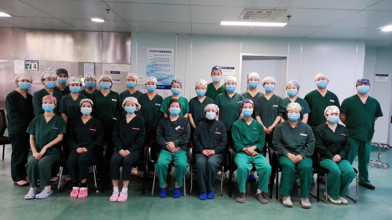 b9342a5b8ee6d1c313ac937951e3eed