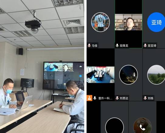 76c586ef7a3ea5ccbf7375ccdb77343