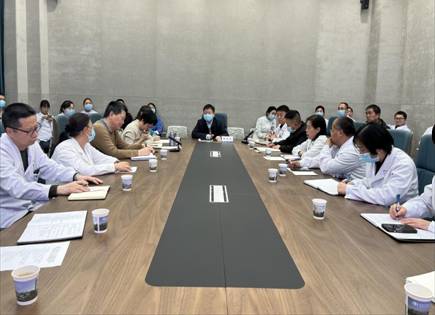 7da8d7c5ebc55e461cfc97a11f615ae