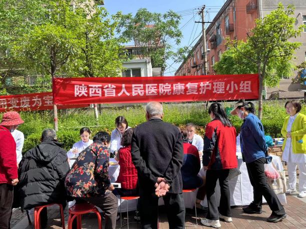 077538323b26447252917041fead699