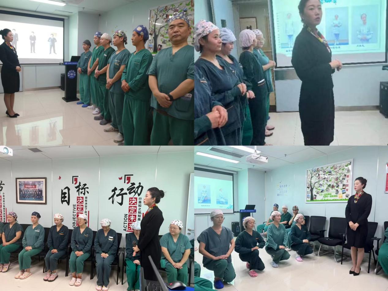 1e7bc77f22f04b7d9dc24dccf06e3b4