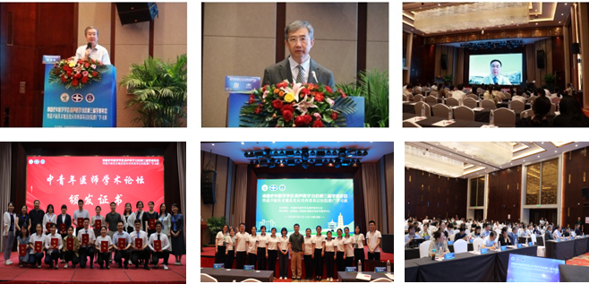 1690188249628 1690188249628