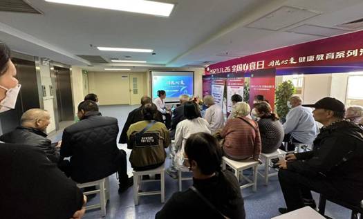 微信图片_20231122170113