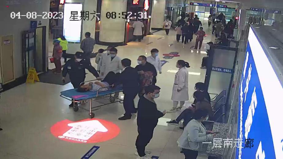 4f4a26625528608484a25db550f82df 4f4a26625528608484a25db550f82df