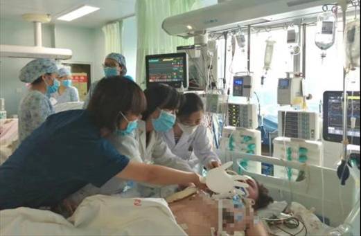 5cd711c93d0dadd10a4aa6ea4834eba 5cd711c93d0dadd10a4aa6ea4834eba