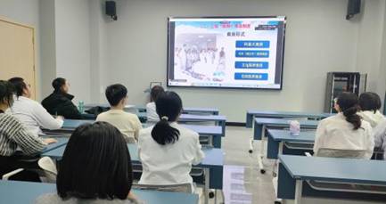 b283686c8ab906369d8895c4ca6d5fe