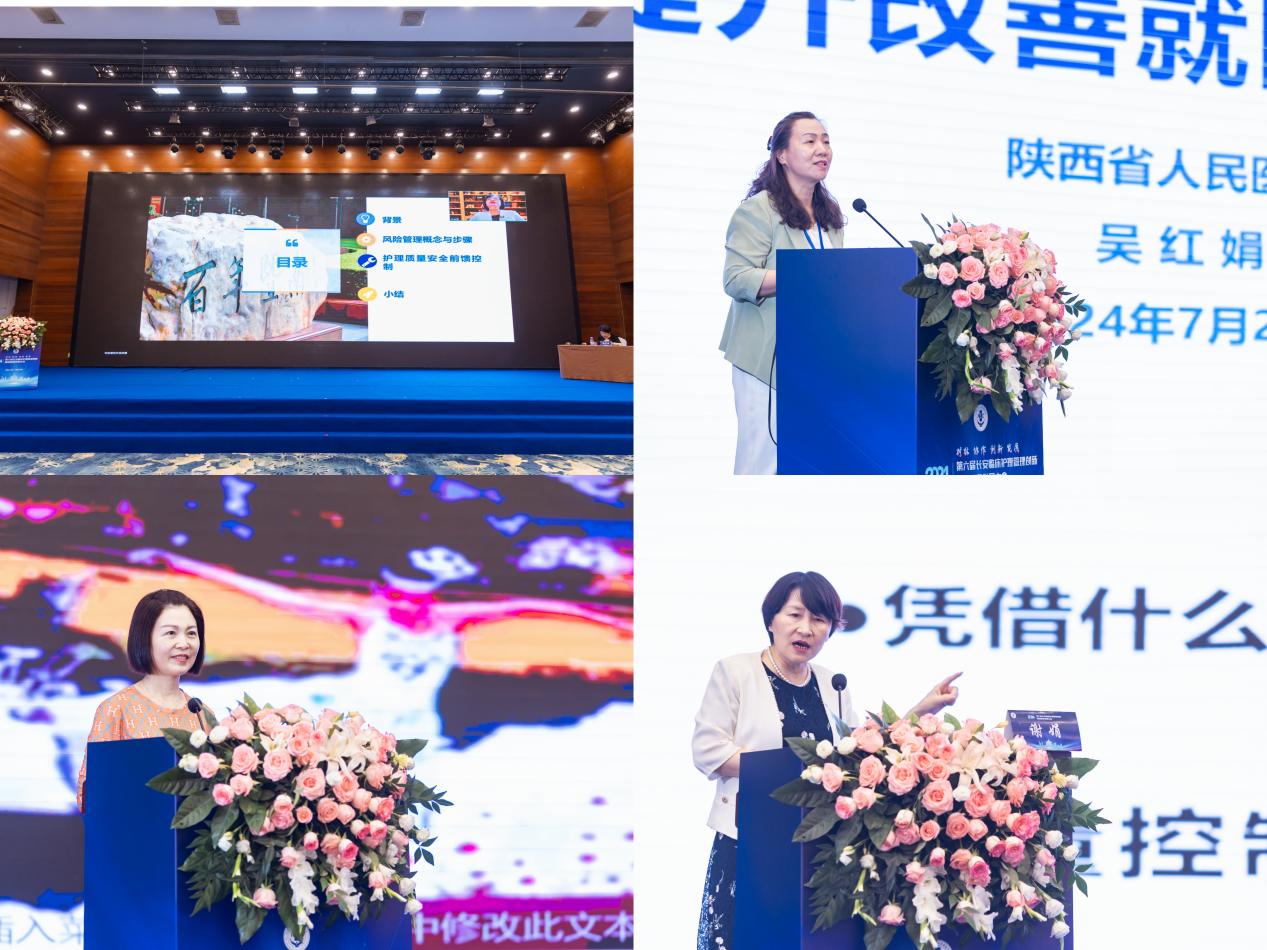 c22ac28a2e0afd835b5b310c63b704a