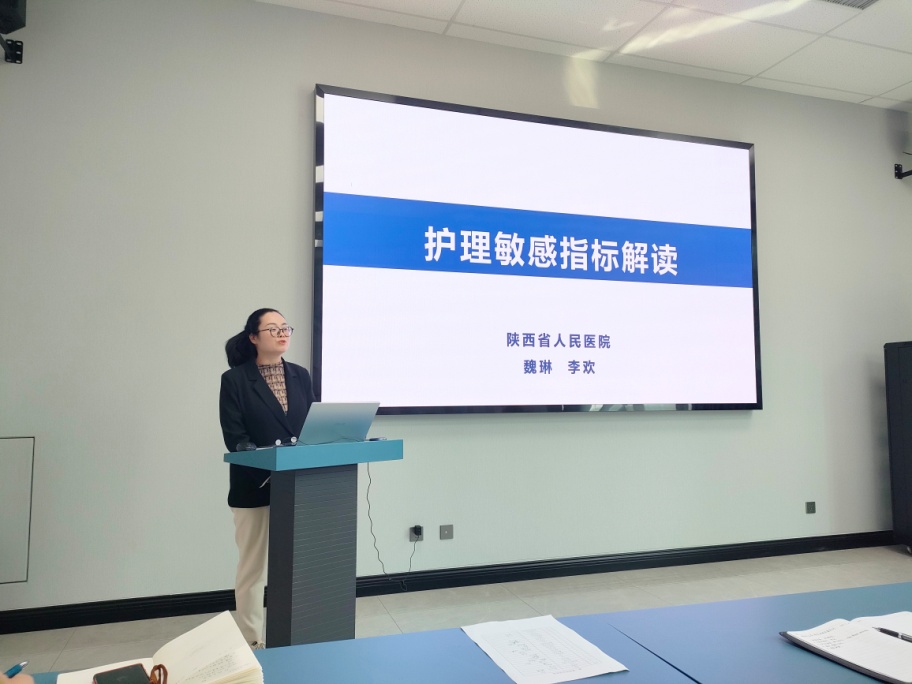 4cb9ff91c336ba6b6679a72755fa6e0