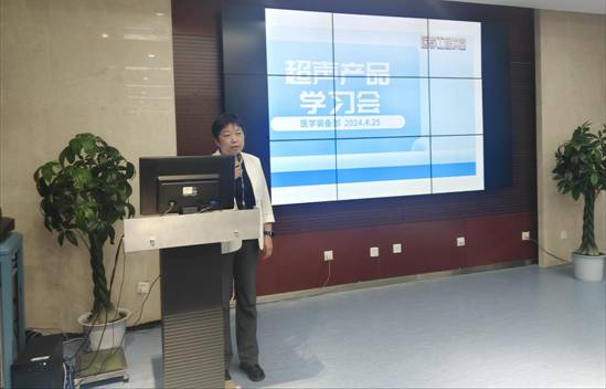 f62dbbb8539f2dcaee0ea5d93e89e95