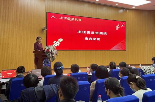 18ed54c4eefd5d78046cd03a5520086 18ed54c4eefd5d78046cd03a5520086