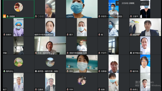 1681289497880 1681289497880