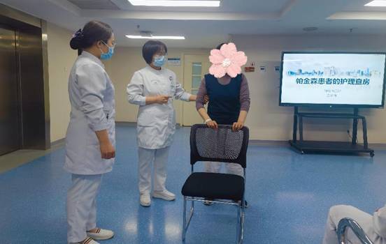 0af31fe67f2d1c88c8c63810508ec8a