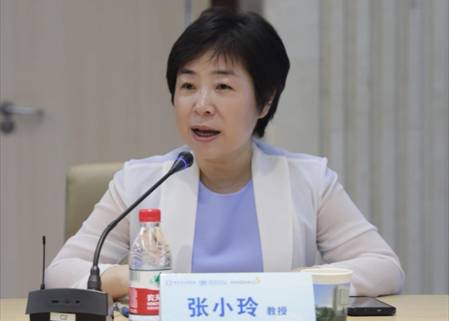 759f7e9c0edb939c3866212b76c0d4c 759f7e9c0edb939c3866212b76c0d4c