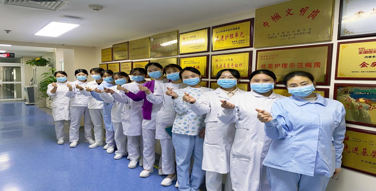 296c03ae9695052b539286fd1057f05