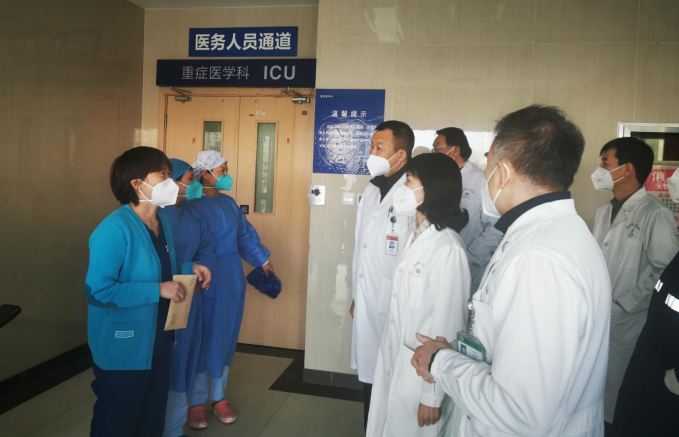 1672384858377 1672384858377