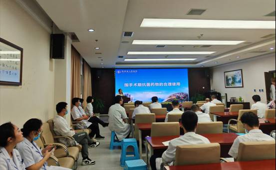 ccdd9760973c1502e80f4b43c059953