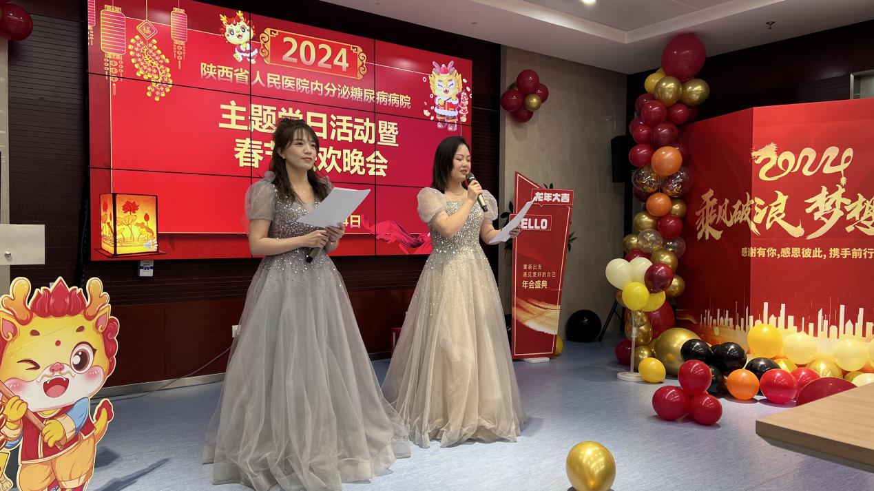 6c5da9bc23a51bb0e920d811ea2fd44 6c5da9bc23a51bb0e920d811ea2fd44