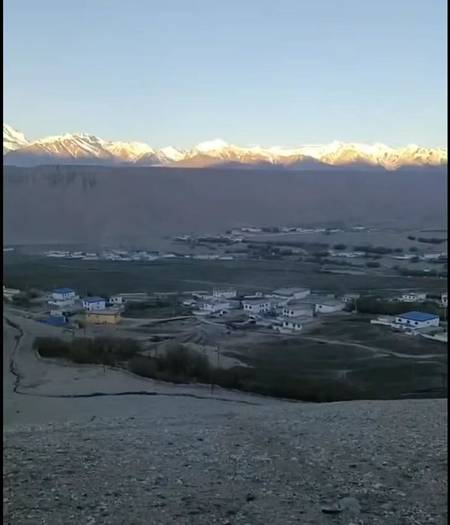 f202193c4cfd035a51b111ce5105629 f202193c4cfd035a51b111ce5105629