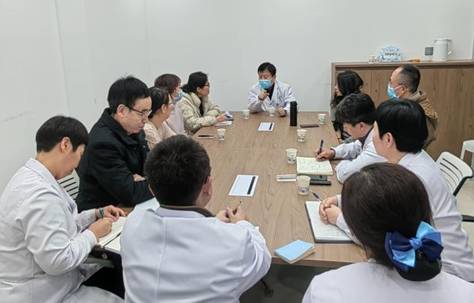 47c9e927655677a2eb3b8666dcebcfc