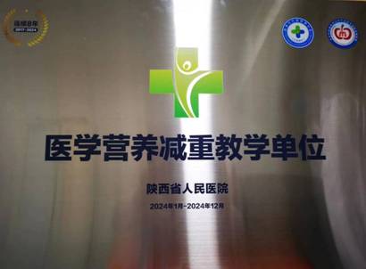 758b0182cbd6fa96a28ae668429b28d