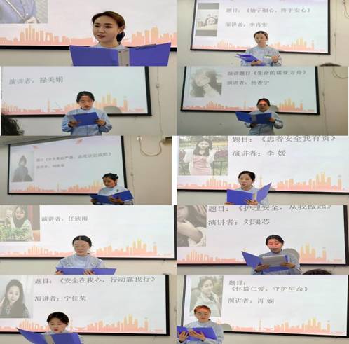 4da3aec46a960afff6c87e298f8b184