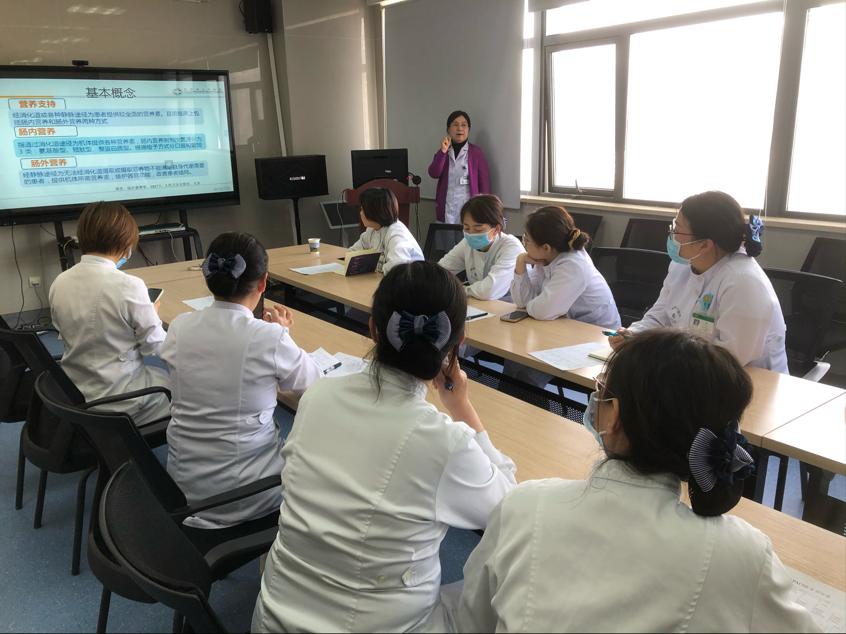 2023-04-06 18:04:59.546000