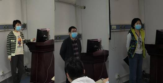 8bfa2575c29a314996e743cc5003adc 8bfa2575c29a314996e743cc5003adc