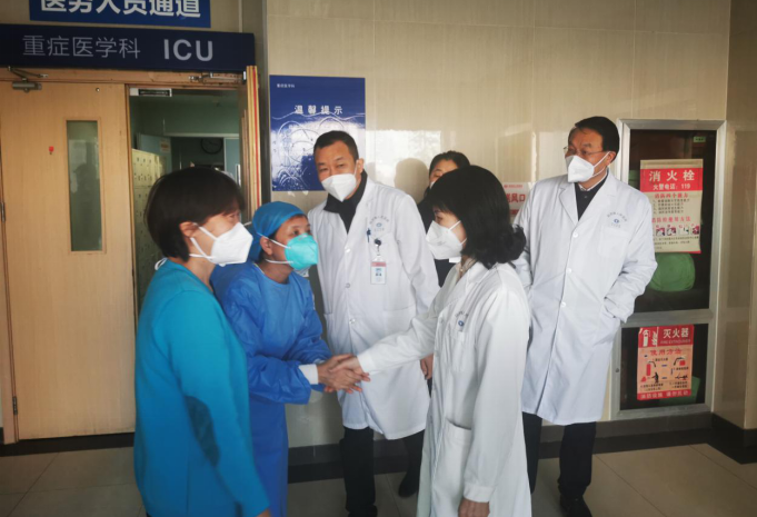 1672384837015 1672384837015