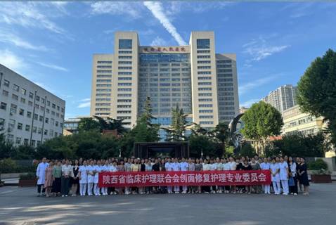 3e463b9bfdd16623dab54dc17be41a0