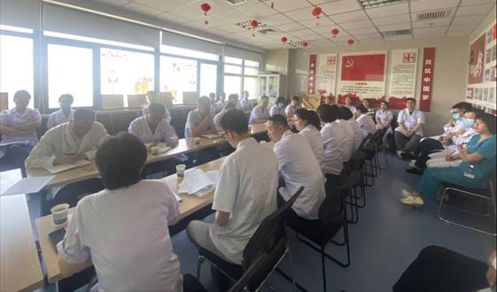 e7e3e8ad2d29fc1f4a54b8a64b2bae2 e7e3e8ad2d29fc1f4a54b8a64b2bae2