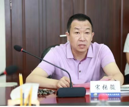 64bd191268e0492e6dcfd8348128e90 64bd191268e0492e6dcfd8348128e90