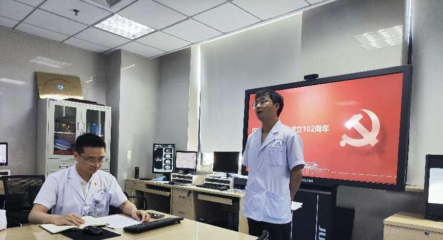 b1682b5ab16be6e09696691543877f7