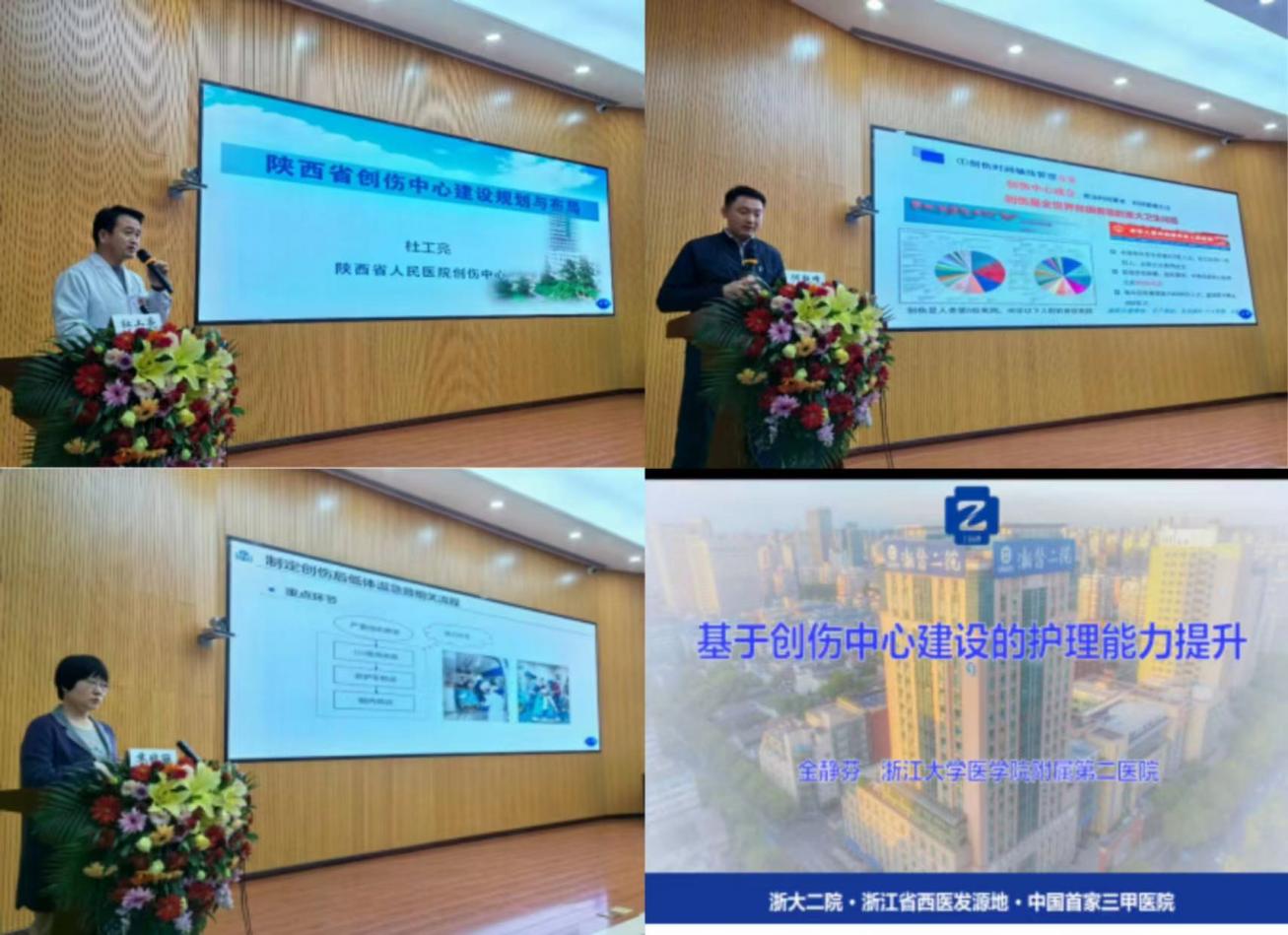 079ab52cef0840da4336e51df742350 079ab52cef0840da4336e51df742350