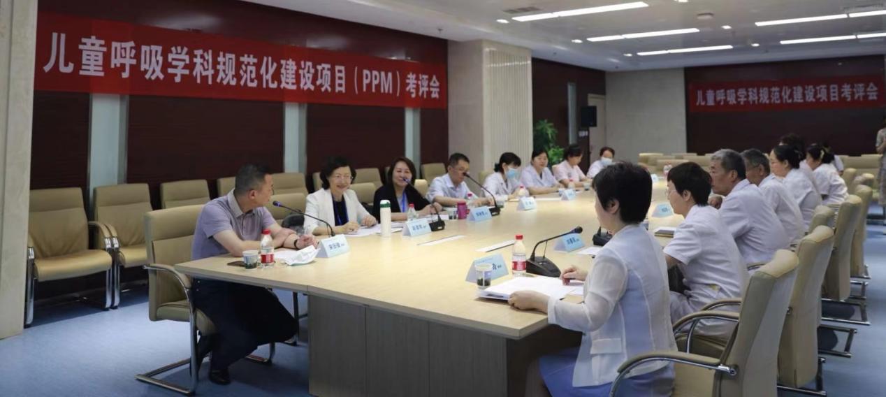 4fe31b203a5e90c79830cbe940ff5cb 4fe31b203a5e90c79830cbe940ff5cb