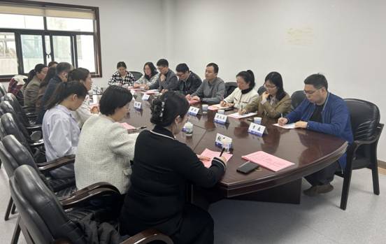 0db393fbf29a71dfd0512f2643c73ff