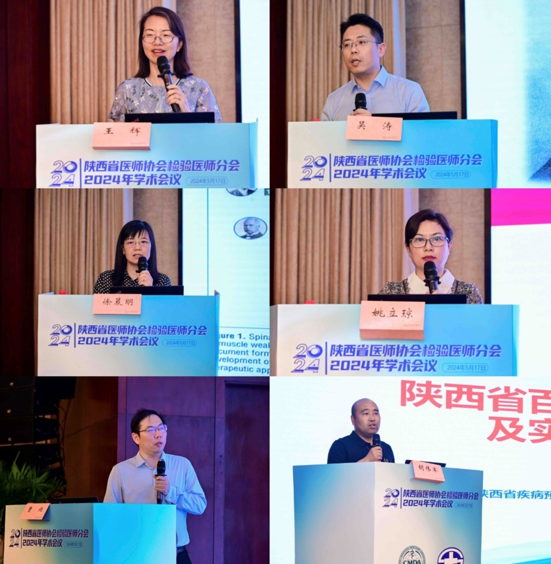 d7aba0c1-5735-4274-bcc3-34c7429314cd.jpeg d7aba0c1-5735-4274-bcc3-34c7429314cd.jpeg