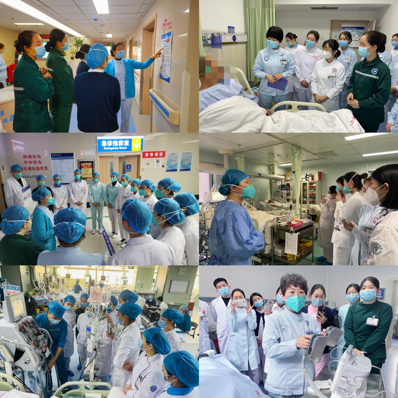 083d7f566ef945d6d87a319238d349b